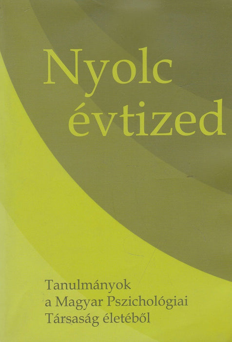 Világostól Trianonig