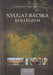 Nyugat-Bácska Kollégium