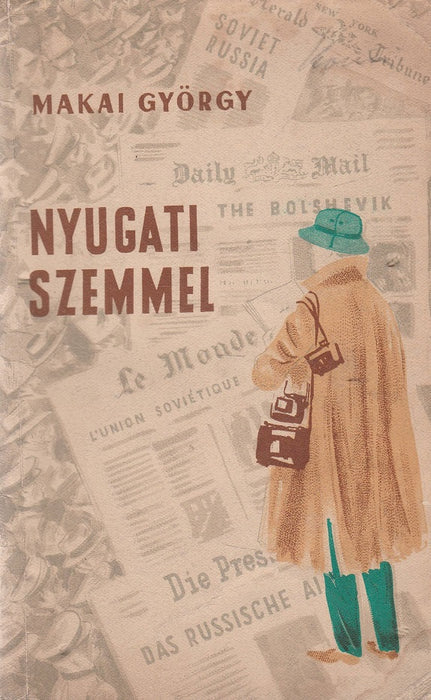 Világostól Trianonig