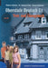 Oberstufe Deutsch C1