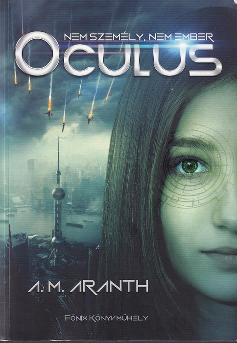 Oculus