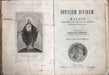 Officium divinum