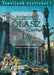 Olasz nyelvkönyv I/B