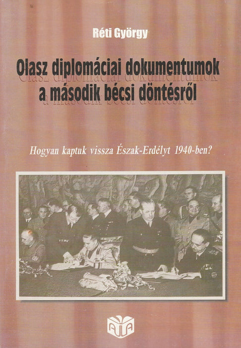 Biblia I-II. - Károlyi Gáspár vizsolyi Bibliája
