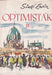 Optimisták II.