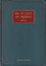 Oral Histology and Embryology