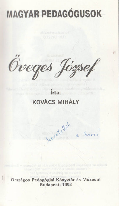 Világostól Trianonig