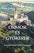 Ormok és gyökerek