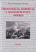 Oroszország háborúja a magyarok ellen 1849-ben