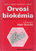 Orvosi biokémia