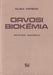 Orvosibiokémia