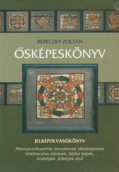 Világostól Trianonig