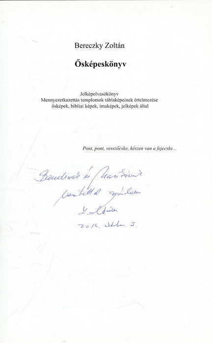 Világostól Trianonig