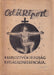 Osloi riport