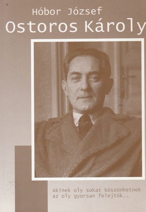 Világostól Trianonig