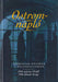 Ostromnapló