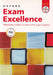 Oxford Exam Excellence