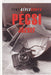 Pécsi József - Fényképeskönyv