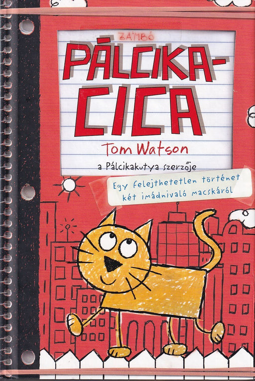 Pálcikacica