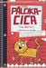 Pálcikacica