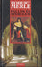 Pallos és szerelem