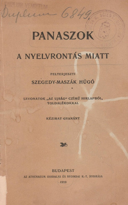 Jelkulcs a topografiai térképek számára