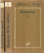 Patmosz I-II.