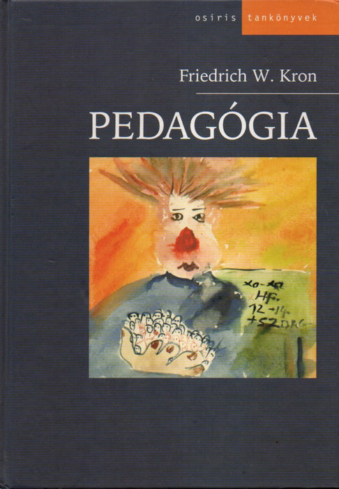 Pedagógia