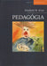 Pedagógia