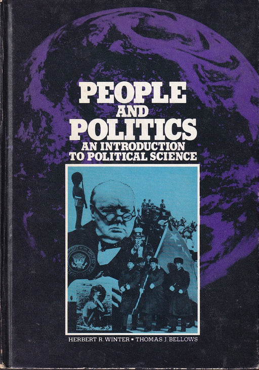 People and Politics