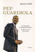Pep Guardiola