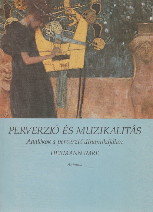 Világostól Trianonig