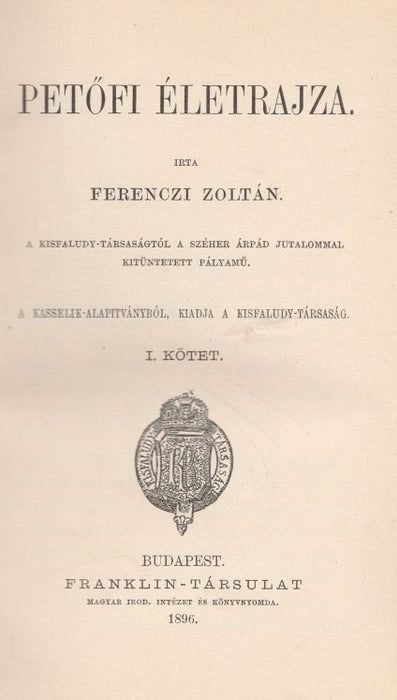 Egy ördögűző tapasztalata