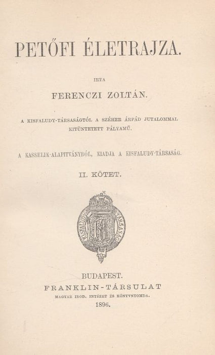Egy ördögűző tapasztalata