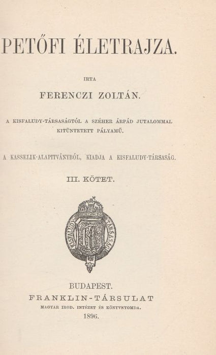 Egy ördögűző tapasztalata
