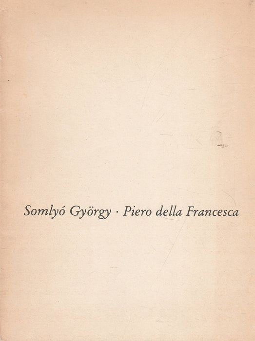 Piero della Francesca
