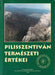 Pilisszentiván természeti értékei