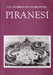 Piranesi