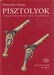Pisztolyok