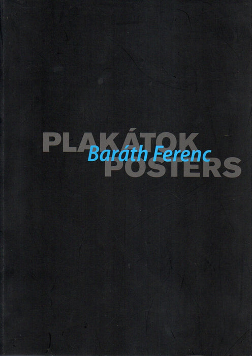 Plakátok - Posters