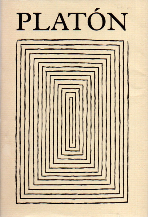 Platón összes művei I-III.