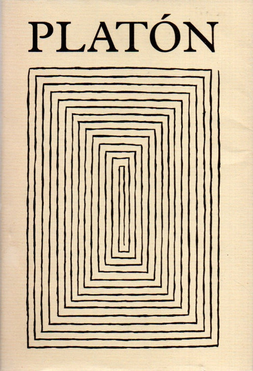 Platón összes művei I-III.