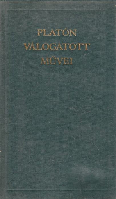 Biblia I-II. - Károlyi Gáspár vizsolyi Bibliája