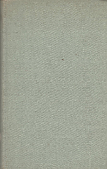 Poesie edite e inedite