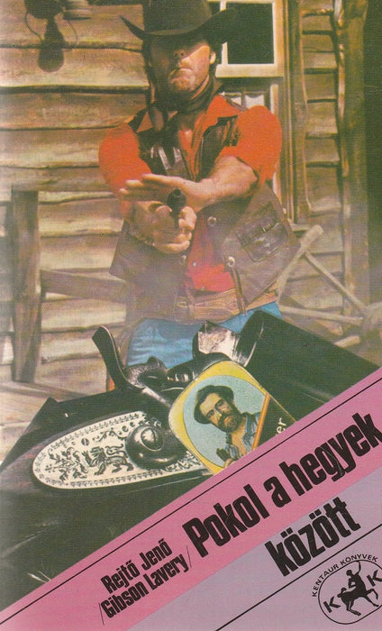 Világostól Trianonig