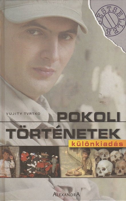Világostól Trianonig