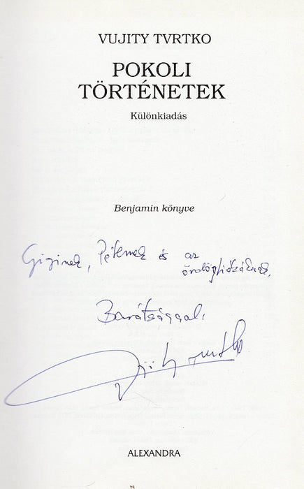 Világostól Trianonig
