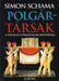 Polgártársak