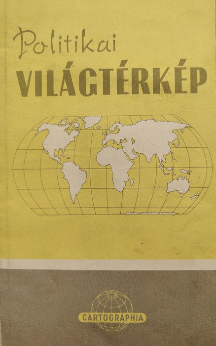 Világostól Trianonig