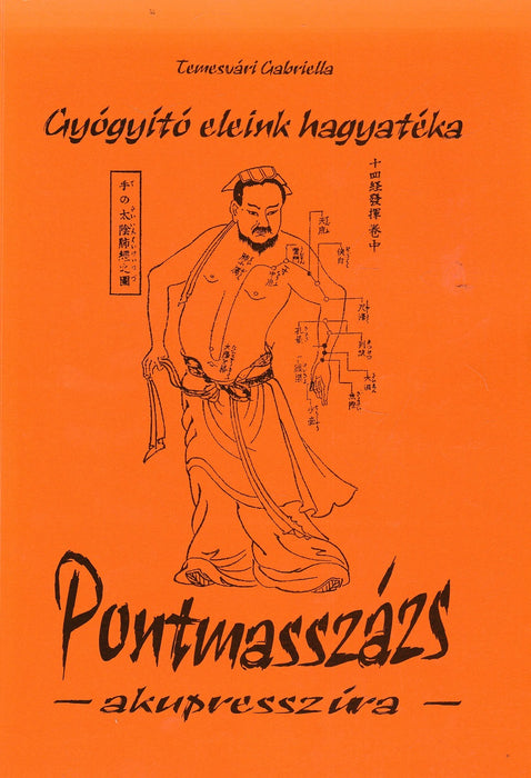 Világostól Trianonig